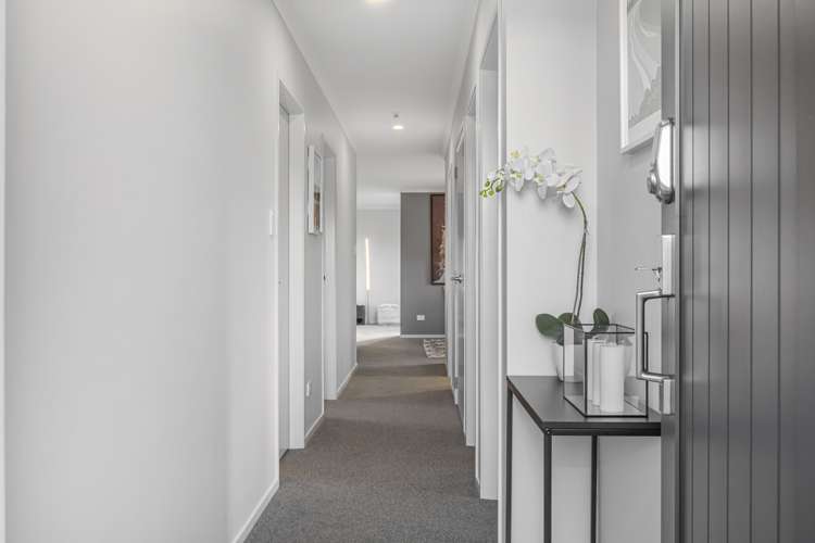 35 Sentinel Avenue Omokoroa_2