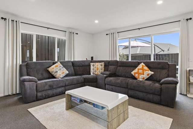 20 Mayfly Grove Nukuhau_3