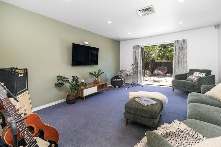 22 Tereice Street Witherlea_15