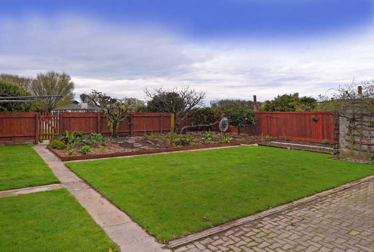 15 Gilbert Street Richmond_5