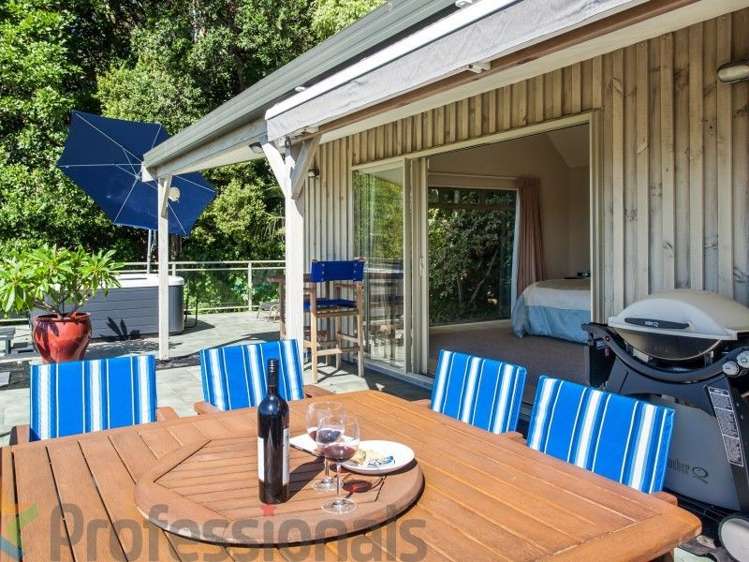 103 Otarawairere Road Ohope_17