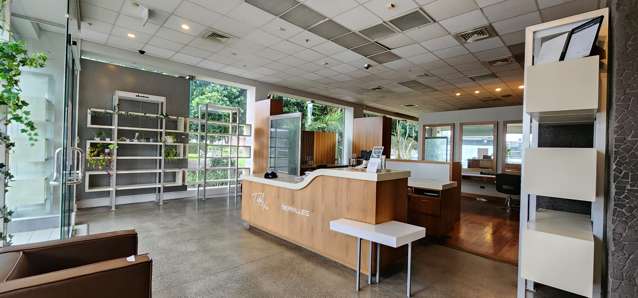 488 Lake Road Takapuna_3