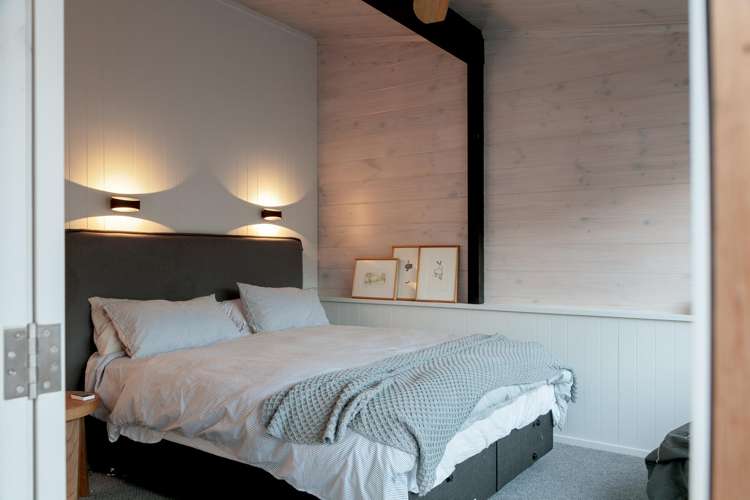 6 Makorori Beach Road Makorori_18