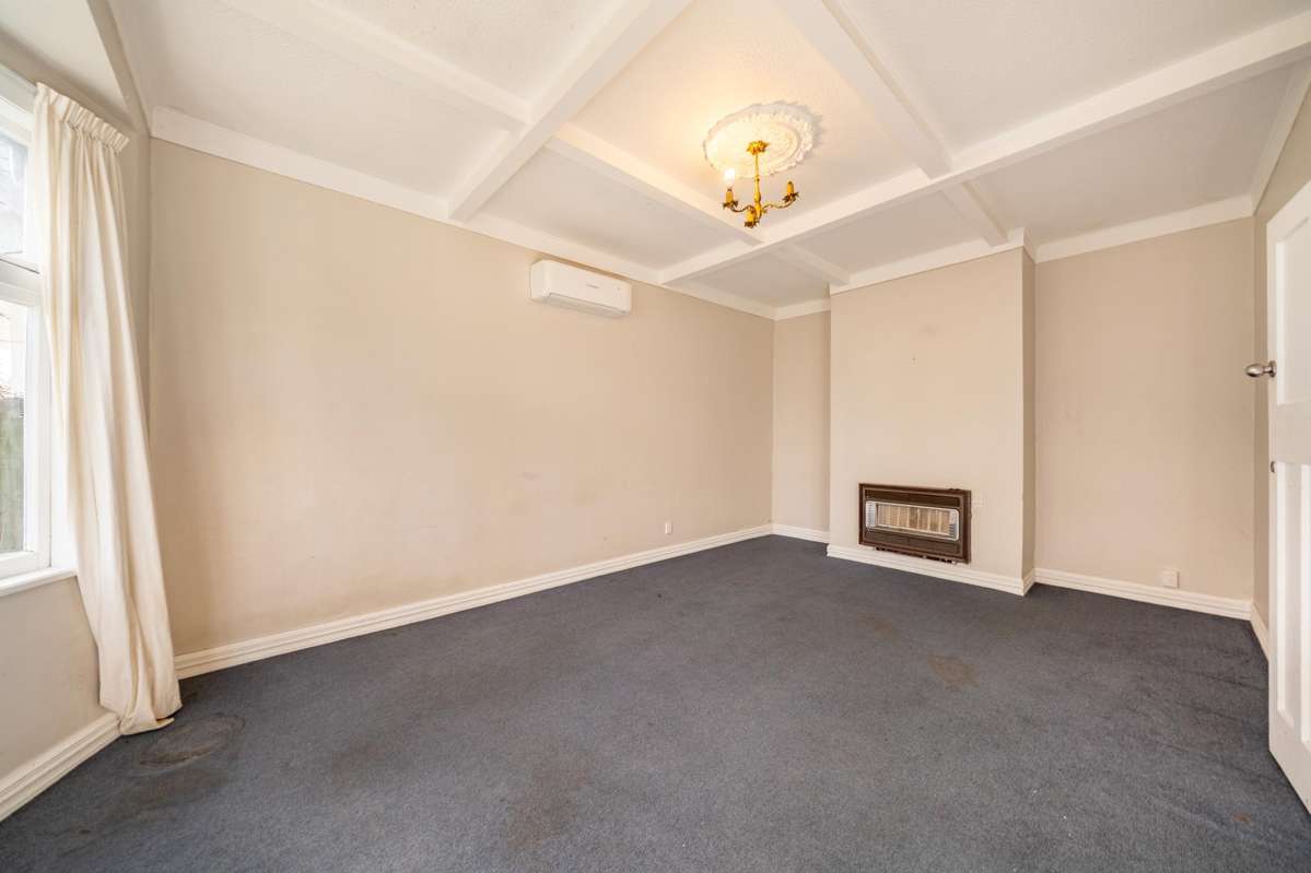 75 Brougham Street_5