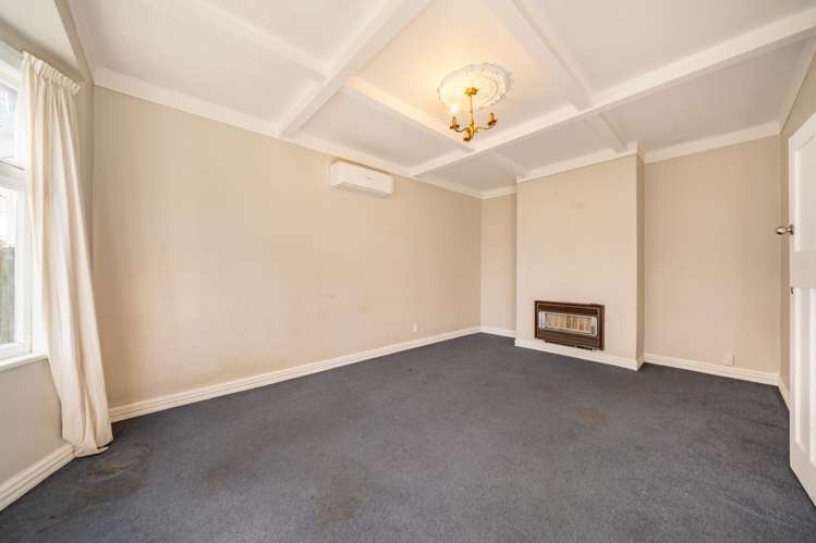 75 Brougham Street Mount Victoria_9