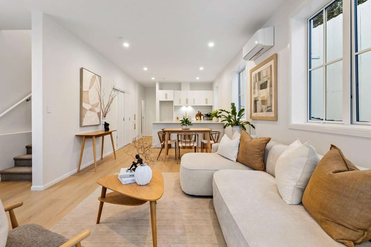 240A Rangatira Road_2