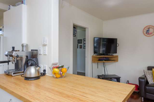 73 Kuripuni Street Masterton_2