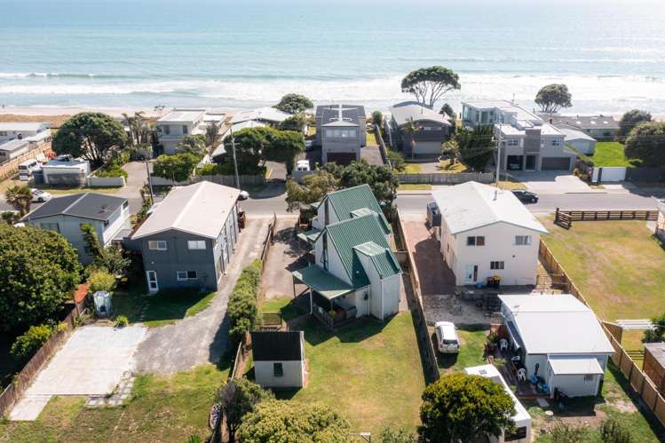 98a Karewa Parade Papamoa_5