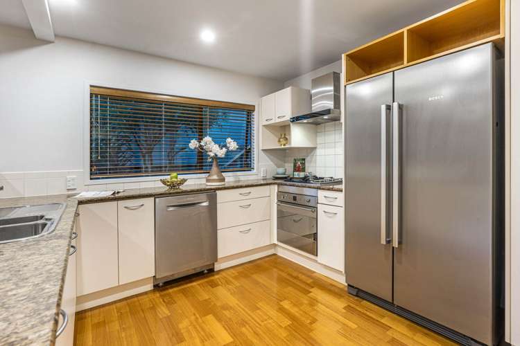 52 Braemar Road Castor Bay_5