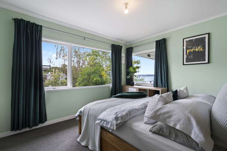 38 Tizard Road Birkenhead_17