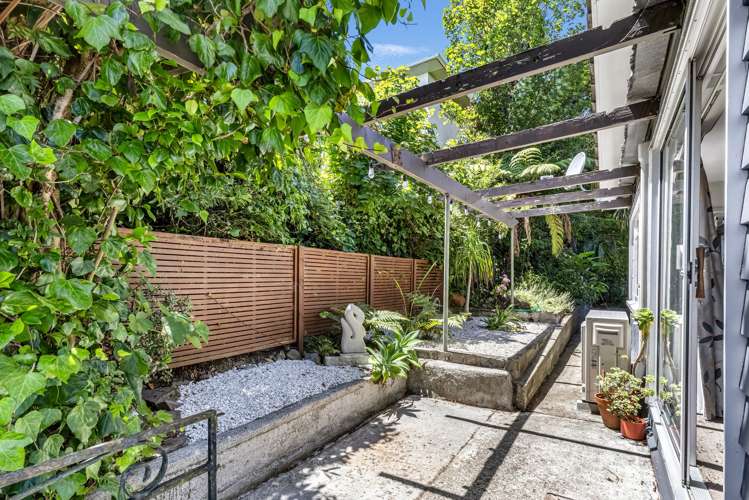 10 Douglas Road Wakatu_22