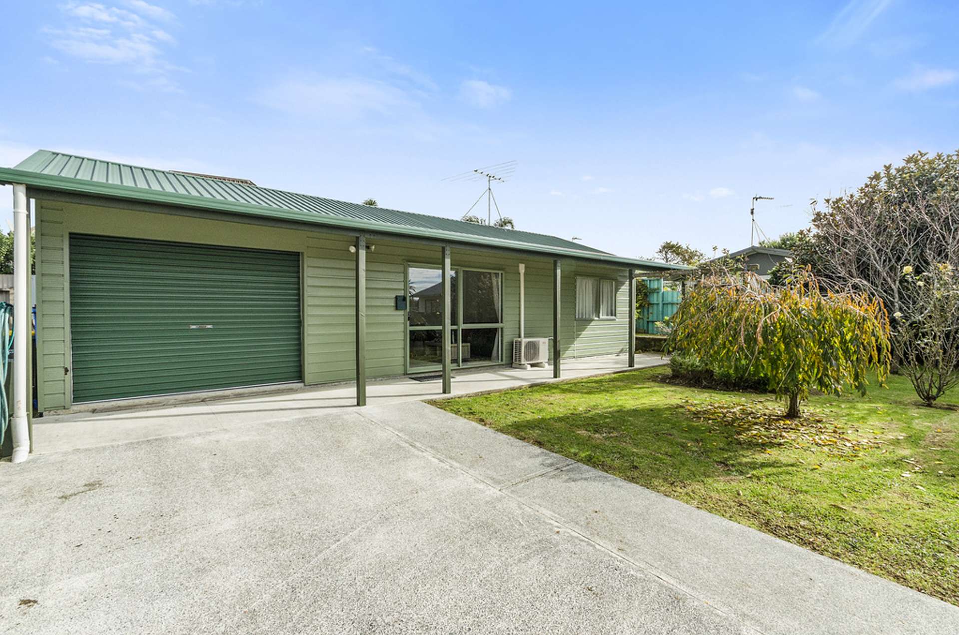 4a Crisp Avenue Pukekohe_0