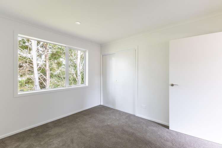 110 Atawhai Road Fitzherbert_8