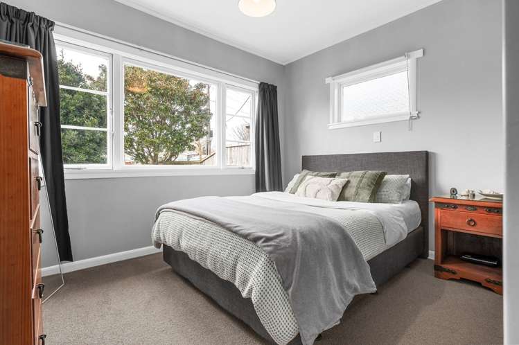 124 Rifle Range Road_3