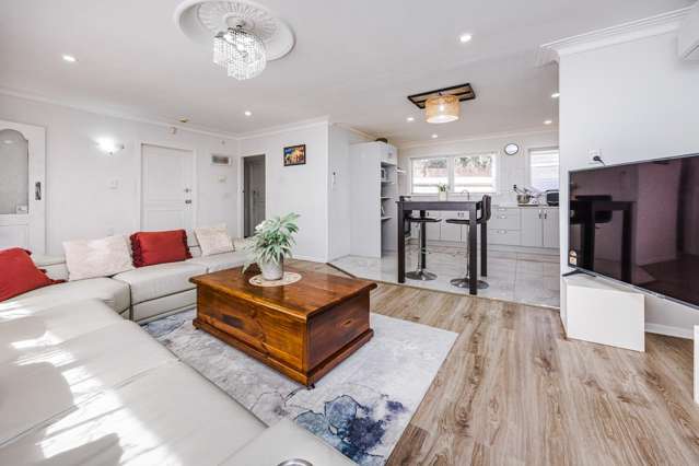 64a Kautami Avenue Papatoetoe_3