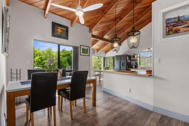 9 Ngahere Drive Horahora_4