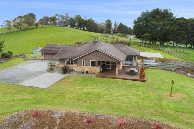 43 Mckinley Road Kokopu_25
