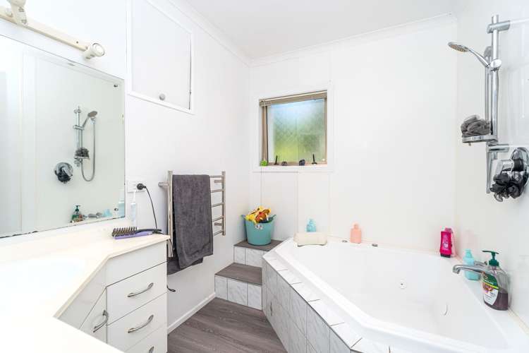 67b Centennial Drive Whitianga_12