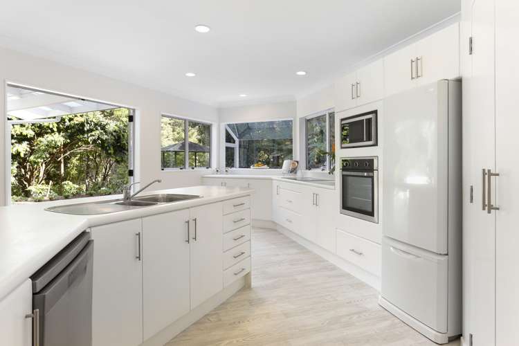 43 Mceldowney Road Titirangi_6