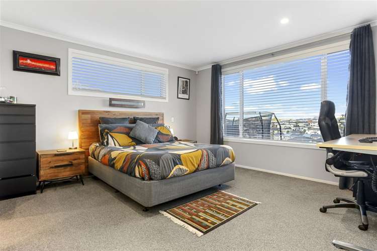 94 Ormonde Drive Silverdale_8