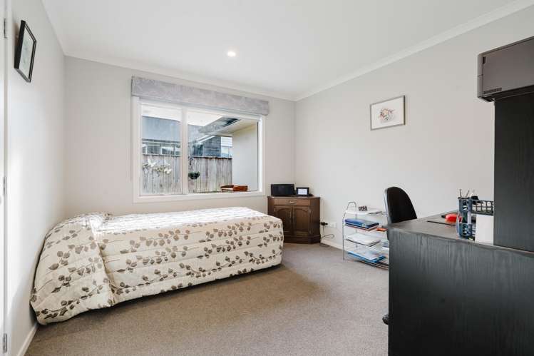 390 Swarbrick Drive Te Awamutu_16