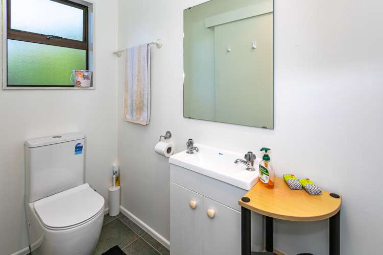 5 Kauri Place Tairua_13