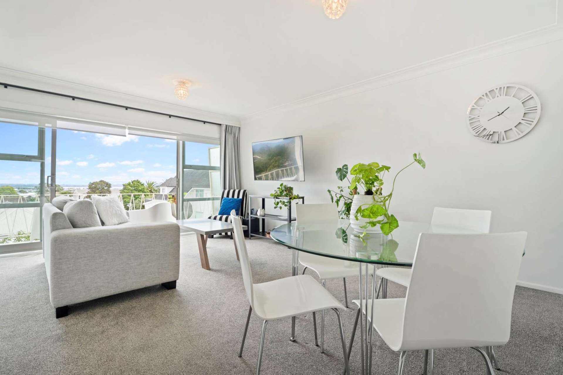 4/13 View Road Mt Eden_0
