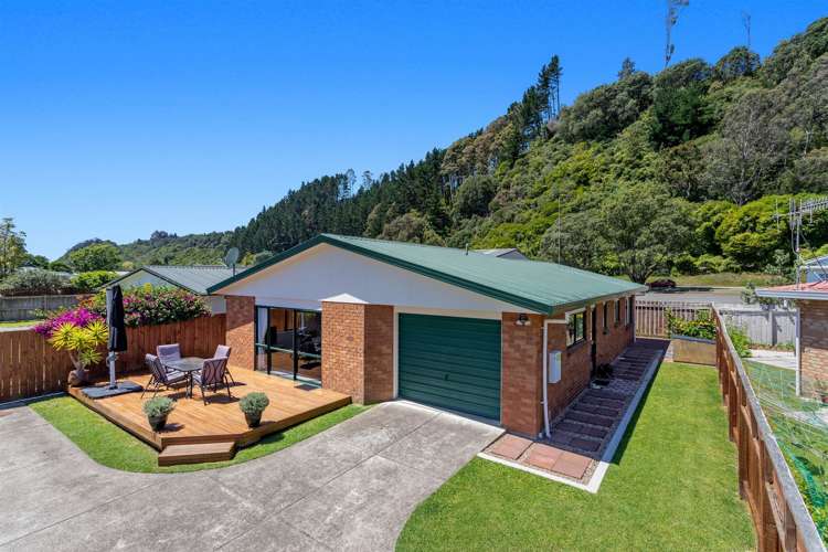 89d Douglas Street Whakatane_0