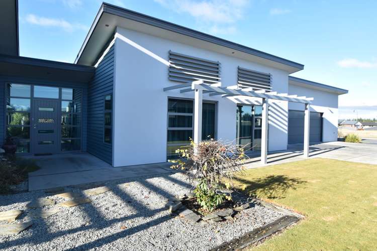 12 Lakeland Avenue Twizel_23