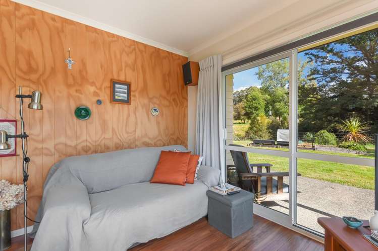 927 Waiwhero Road Ngatimoti_17