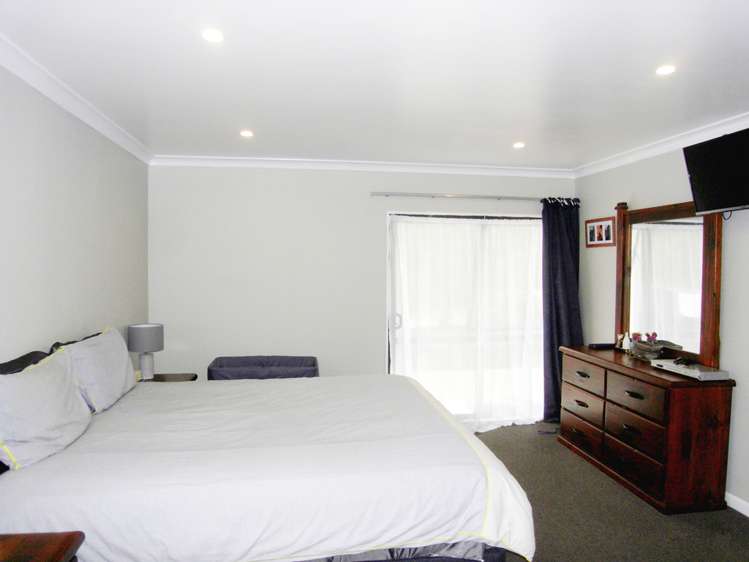 69b Mardon Road Enderley_6