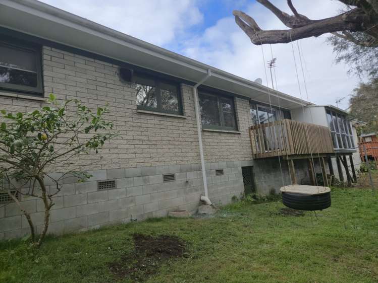 2/16A Penney Avenue Mt Roskill_15