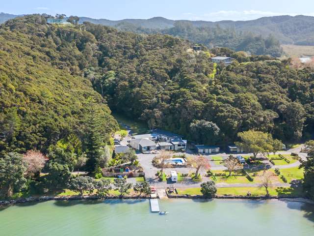 1290 Paihia Road Paihia_1