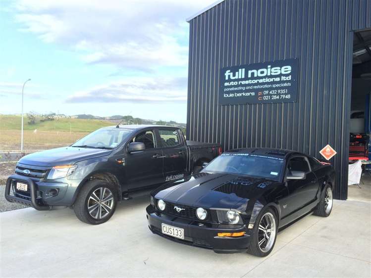 35 Pokapu Road Ruakaka_19