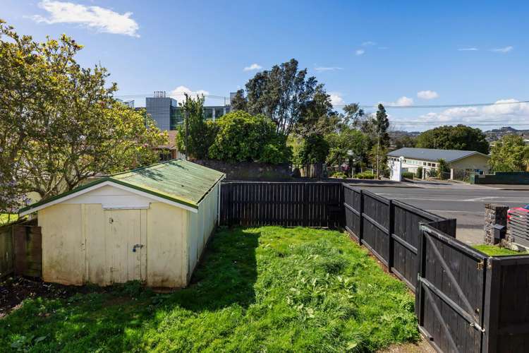 123 Mount Albert Road Mount Albert_2