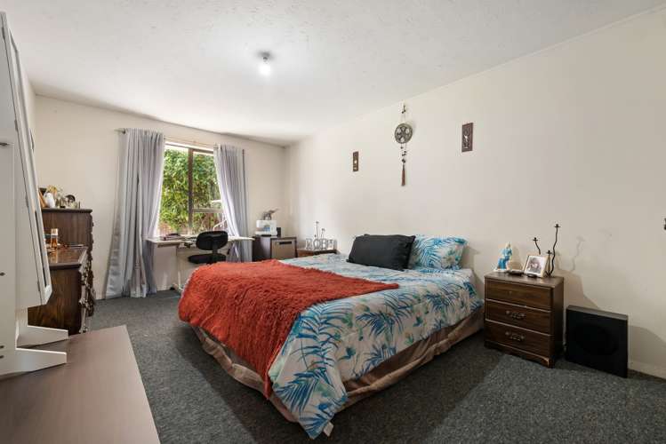 116d Main South Road Sockburn_5