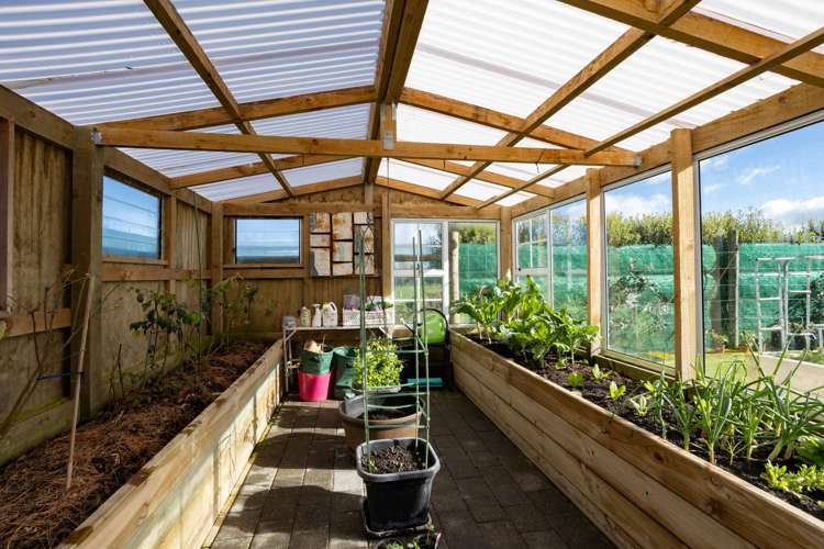 36 Counsell Road Makarewa_29