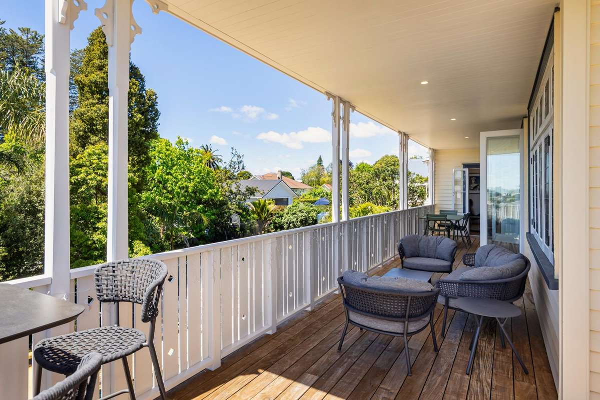 36 Lloyd Avenue_2
