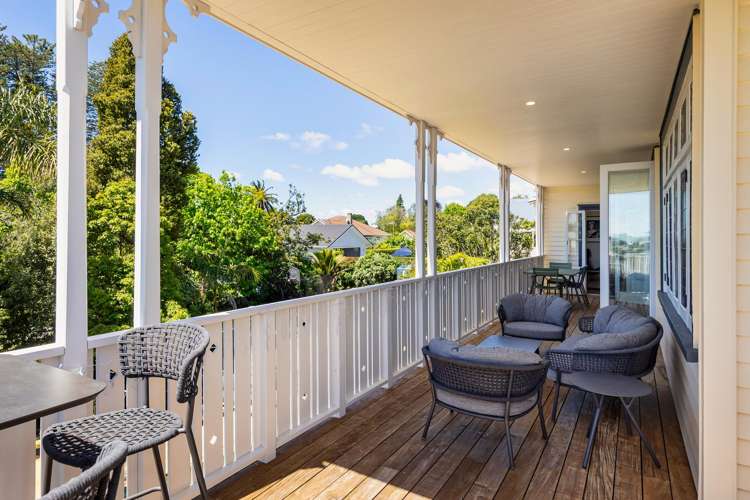 36 Lloyd Avenue Mount Albert_7