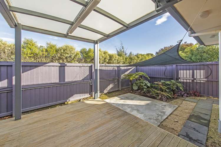 13 Brooker Place Kirwee_6