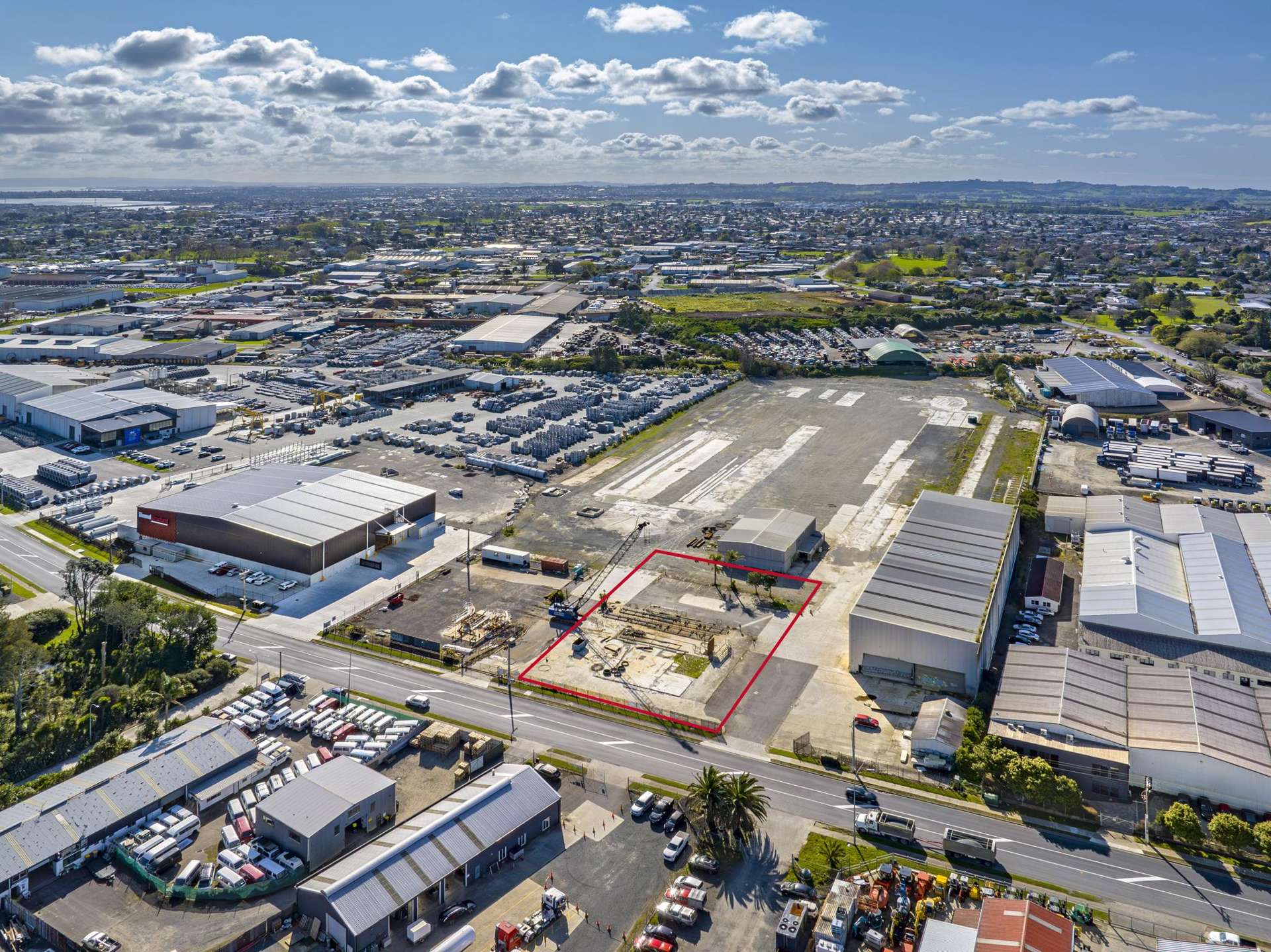 78 Hunua Road Papakura_0