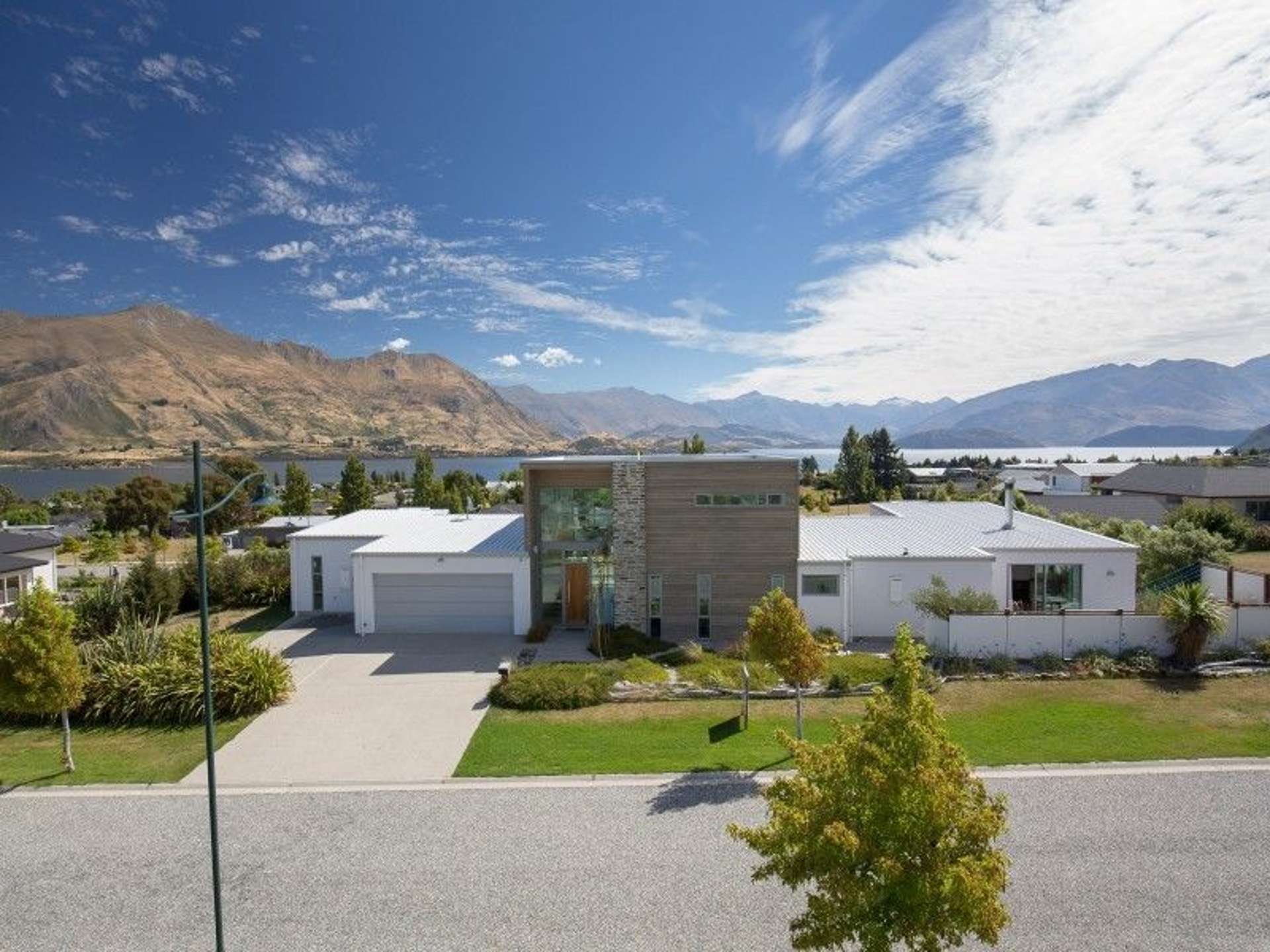 7 Island View Place Wanaka_0