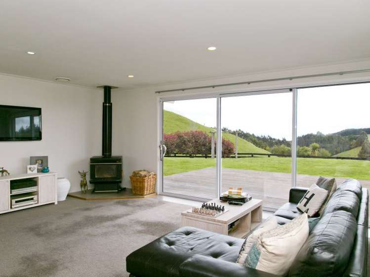 1083 Poihipi Road Oruanui_9