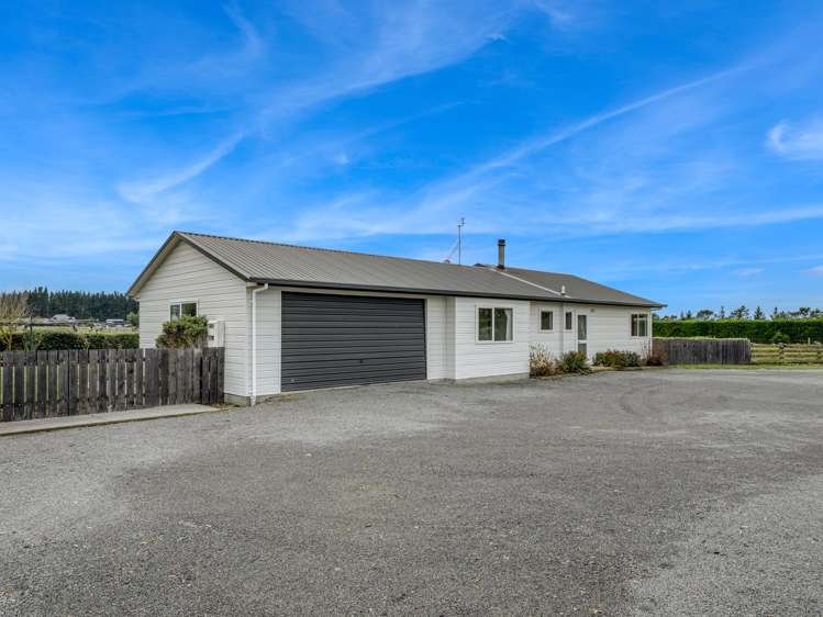 102 Boundary Road Swannanoa_28