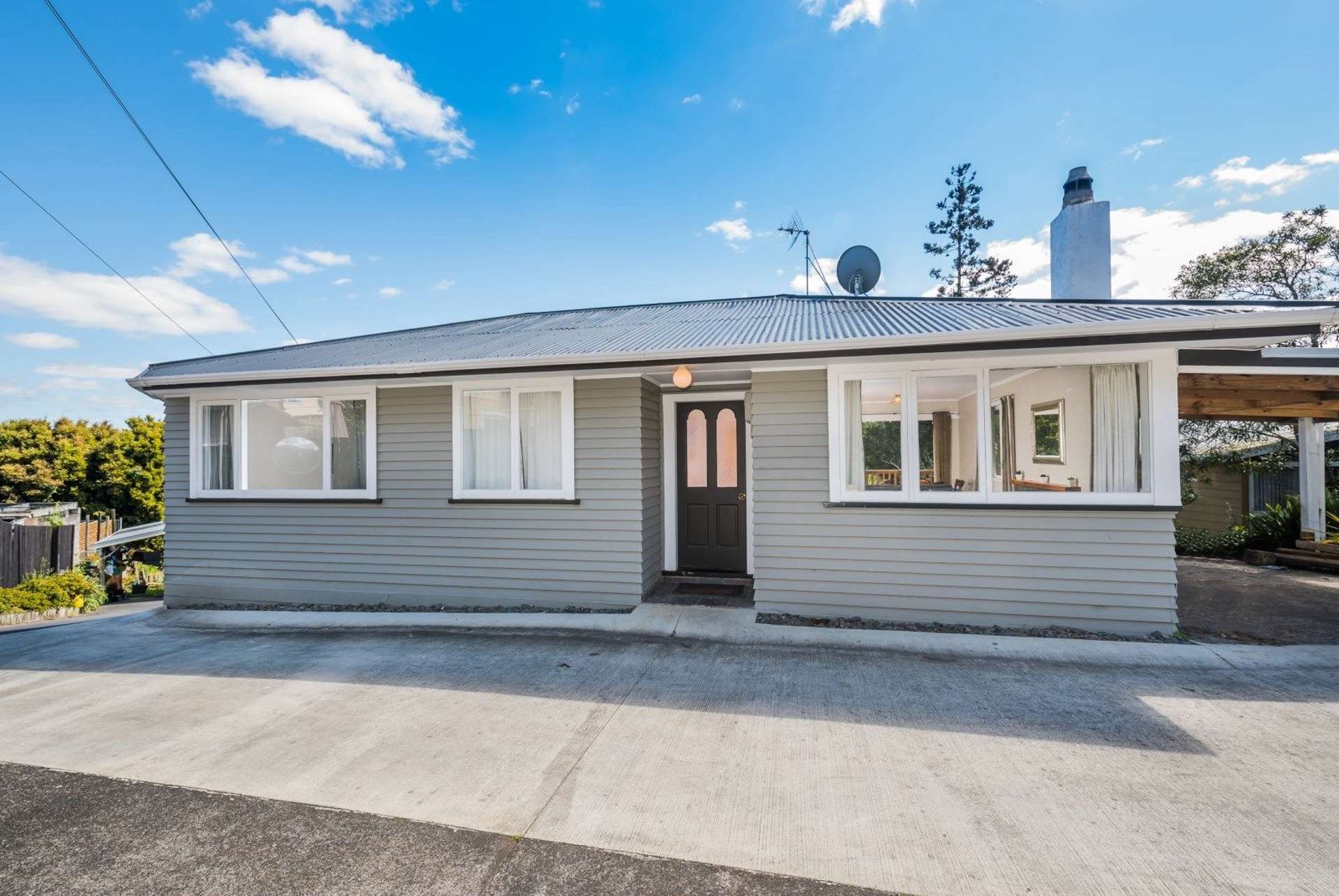 26 Sunnyfield Crescent Glenfield_0