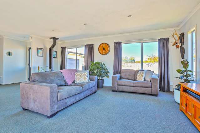 617A Willow Place Akina_4