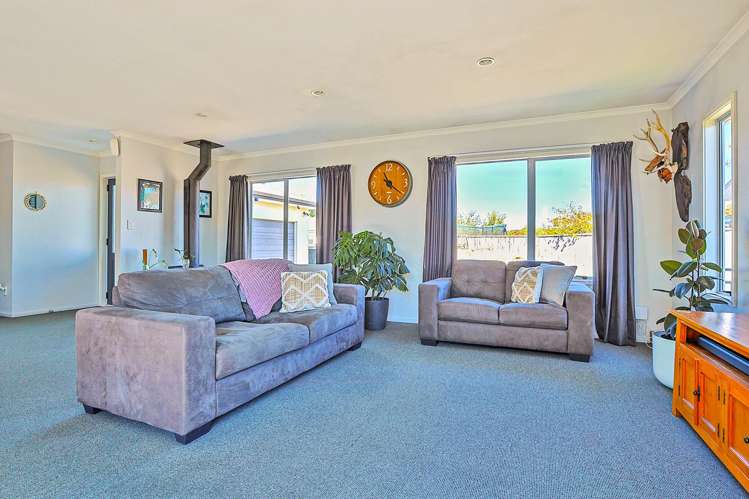 617A Willow Place Akina_4