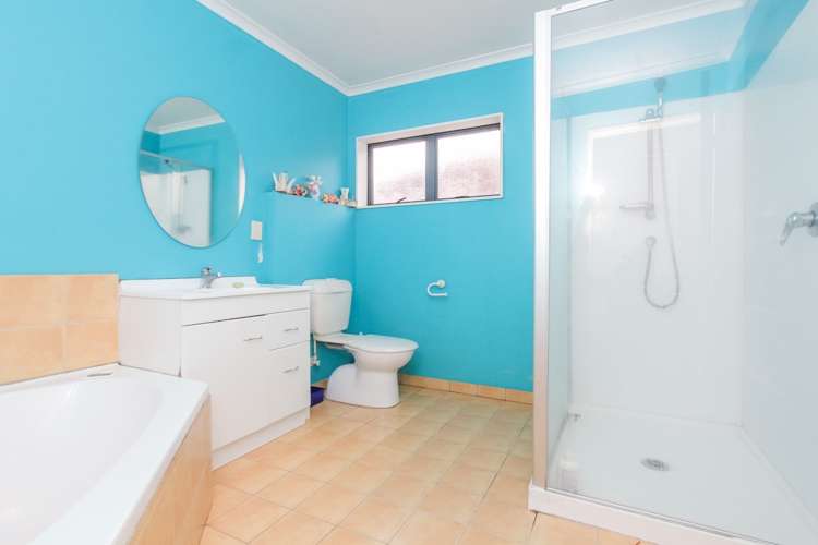 3 Kiernan Place Kelston_14