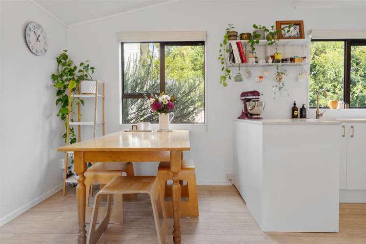 10 Hospital Road Kawakawa_14