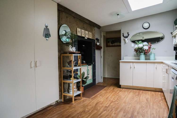 42 Fisher Lane Alexandra_5